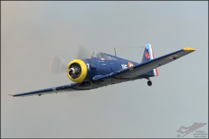 d7t_1939a_edited