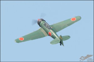 d7t_1944a_edited