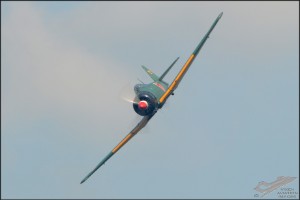 d7t_1949a_edited