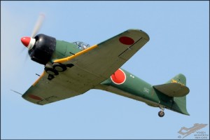 d7t_1951a_edited