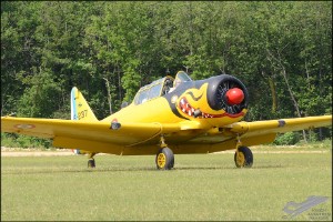 d7t_1956a_edited