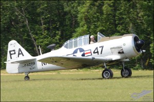 d7t_1957a_edited