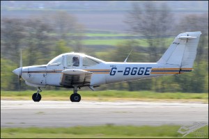 D7T_0361b_edited