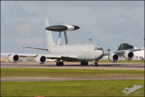 aks_5593b_edited