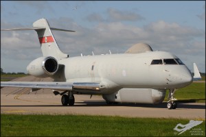 aks_5602b_edited