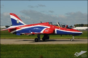 aks_5609b_edited