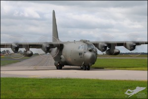 aks_5653b_edited