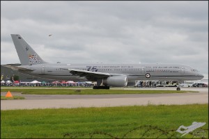 aks_5657b_edited