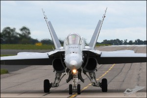 aks_5666b_edited
