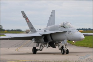 aks_5670b_edited