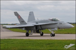 aks_5672b_edited