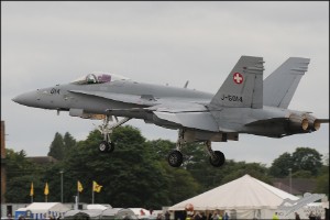 aks_5679b_edited