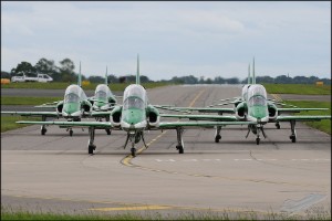 aks_5682b_edited