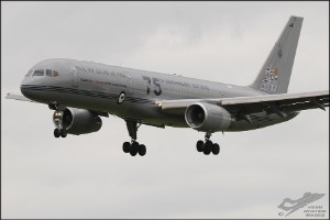 aks_5685b_edited