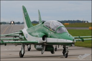 aks_5694b_edited