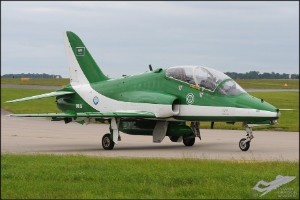 aks_5698b_edited