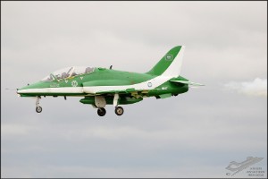 aks_5712b_edited