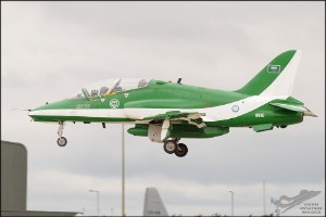 aks_5716b_edited