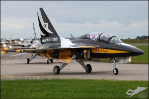 aks_5737b_edited
