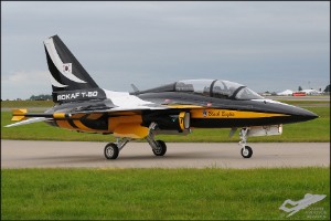 aks_5751b_edited