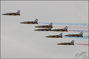 aks_5766b_edited
