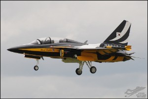 aks_5793b_edited