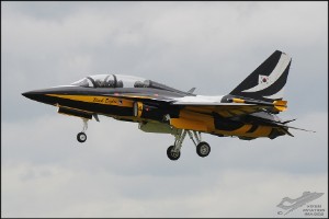 aks_5804b_edited