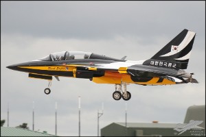 aks_5826b_edited
