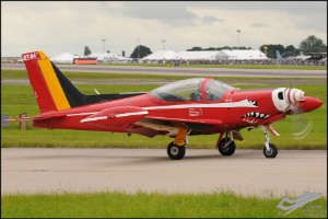 aks_5827b_edited