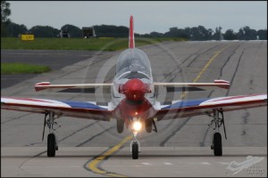 aks_5842b_edited