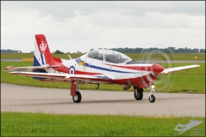 aks_5848b_edited