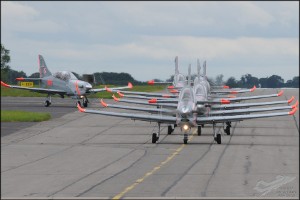 aks_5854b_edited