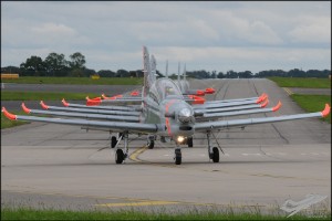 aks_5860b_edited