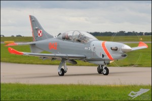 aks_5867b_edited