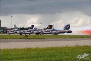 aks_5940b_edited
