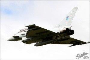 d7t_3229b_edited