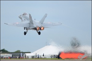 d7t_3315b_edited