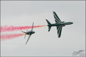 d7t_3390b_edited