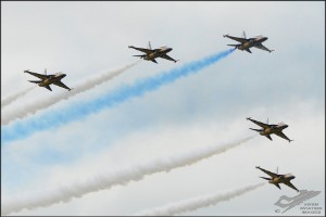 d7t_3410b_edited