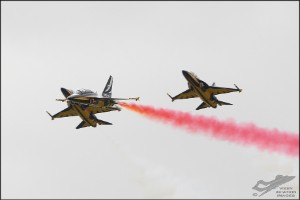 d7t_3414b_edited