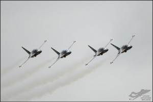 d7t_3435b_edited