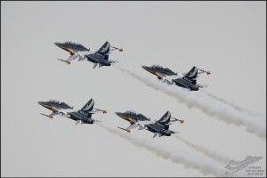 d7t_3462b_edited