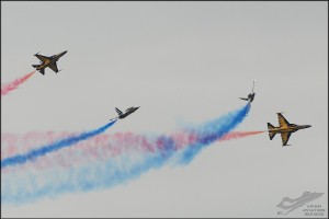d7t_3470b_edited