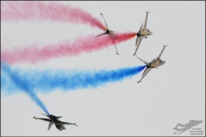 d7t_3477b_edited