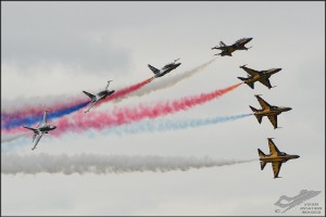 d7t_3486b_edited