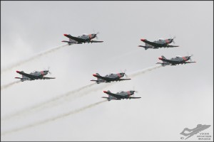 d7t_3513b_edited