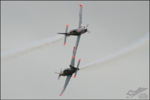 d7t_3529b_edited