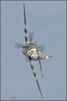 AKS_8780