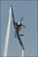 AKS_8947