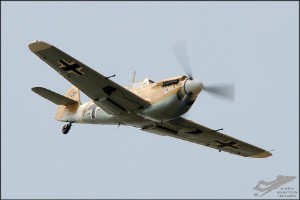 aks_8661a